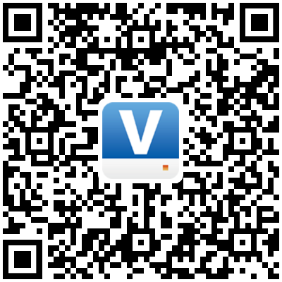 iPhone/iPad客户端下载 - 微盘-null